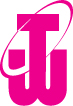 Logo Toni Westenberg Webadvies
